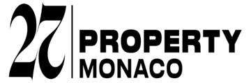 27 PROPERTY MONACO