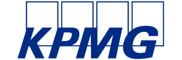 KPMG