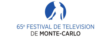 Festival de Télévision de Monte-Carlo