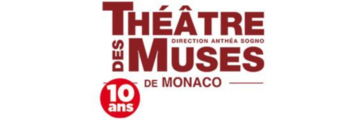 Le Théâtre des Muses