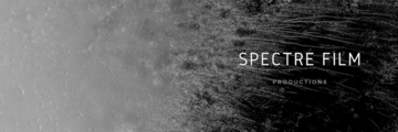 Spectre Film Productions