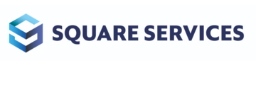 SQUARE SERVICES