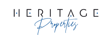 Heritage Properties