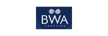 B.W.A Yachting Monaco