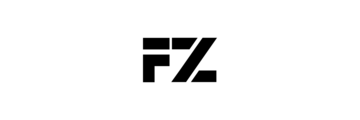 FZ Consulting