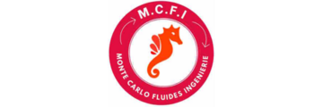 MCFI - Monte Carlo Fluides Ingénierie